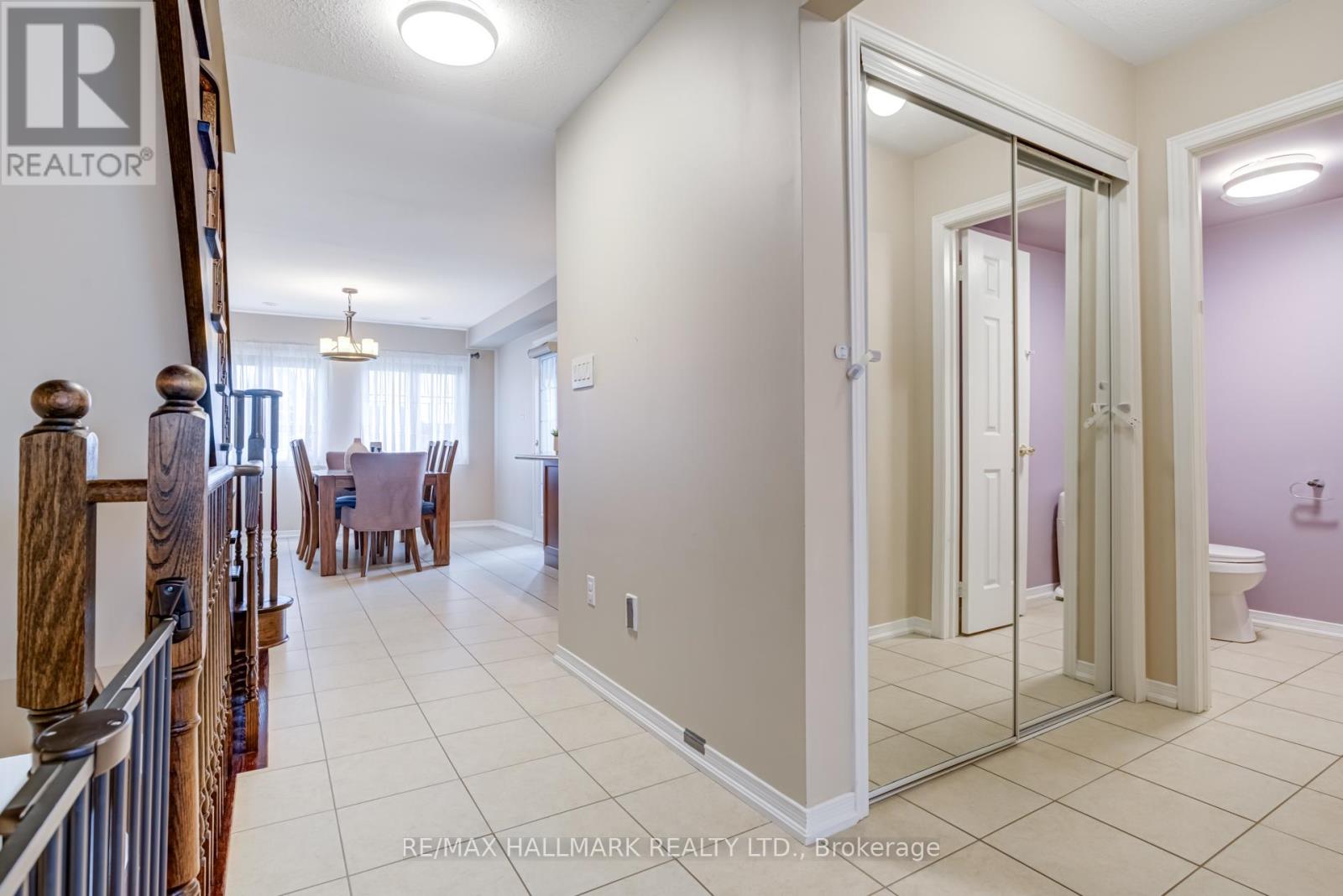 187 Hawkview Boulevard, Vaughan, Ontario  L4H 3S5 - Photo 14 - N12545070