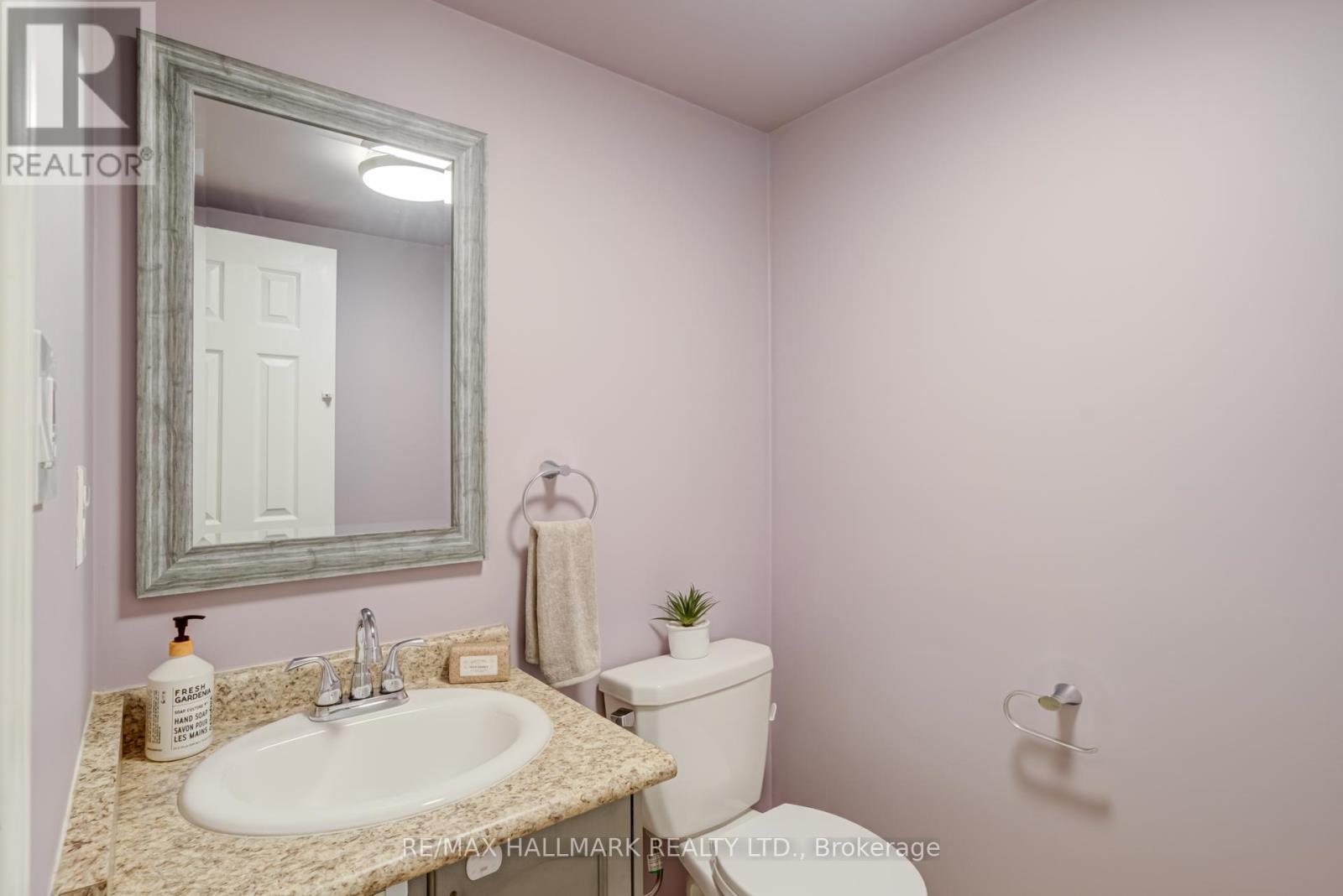187 Hawkview Boulevard, Vaughan, Ontario  L4H 3S5 - Photo 15 - N12545070