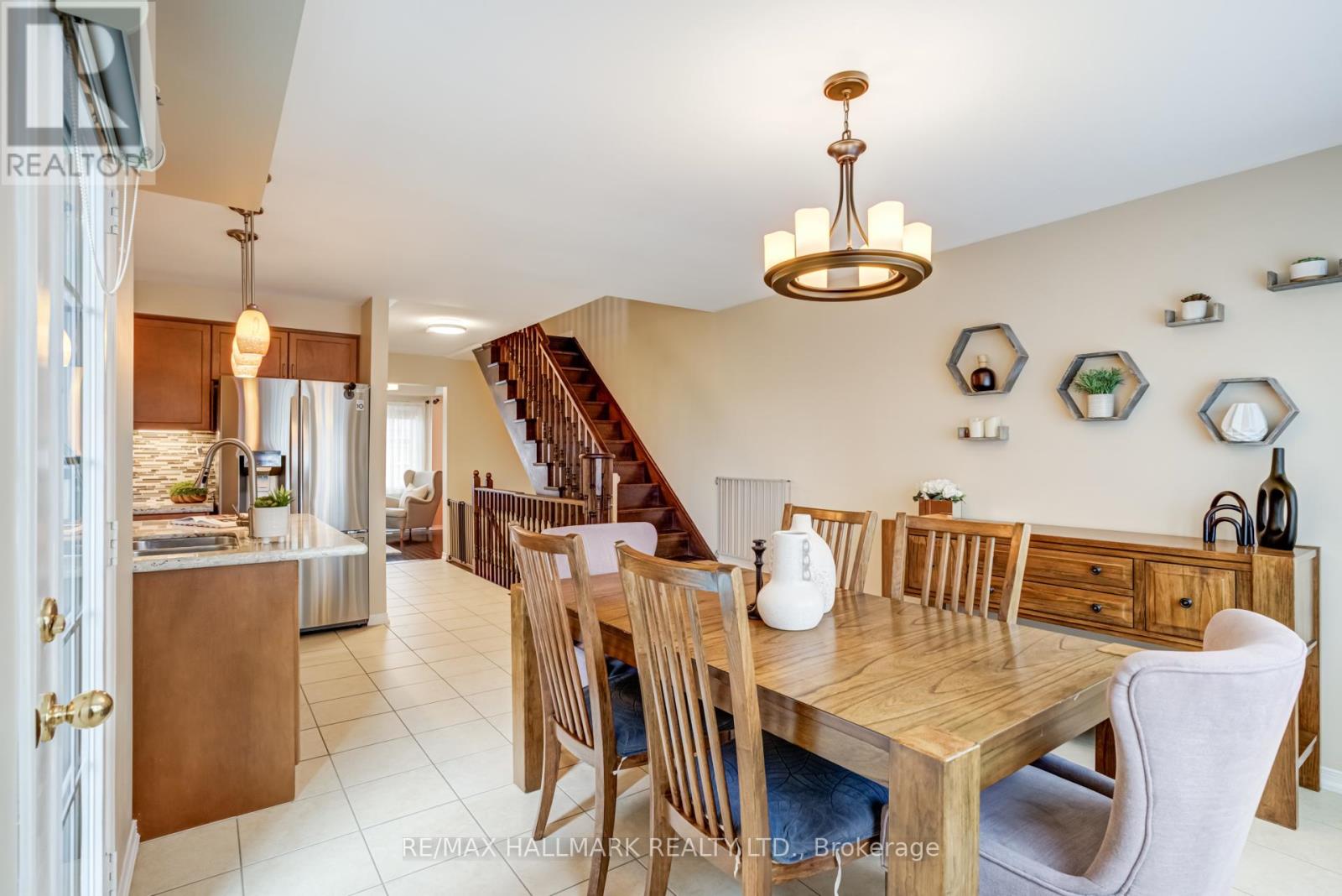 187 Hawkview Boulevard, Vaughan, Ontario  L4H 3S5 - Photo 22 - N12545070