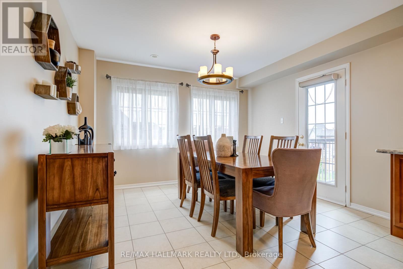 187 Hawkview Boulevard, Vaughan, Ontario  L4H 3S5 - Photo 23 - N12545070