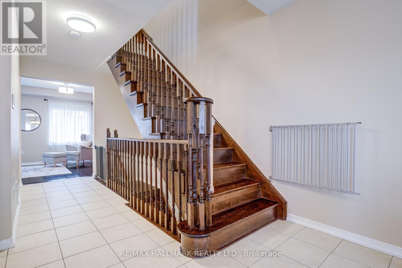 187 Hawkview Boulevard, Vaughan, Ontario  L4H 3S5 - Photo 27 - N12545070