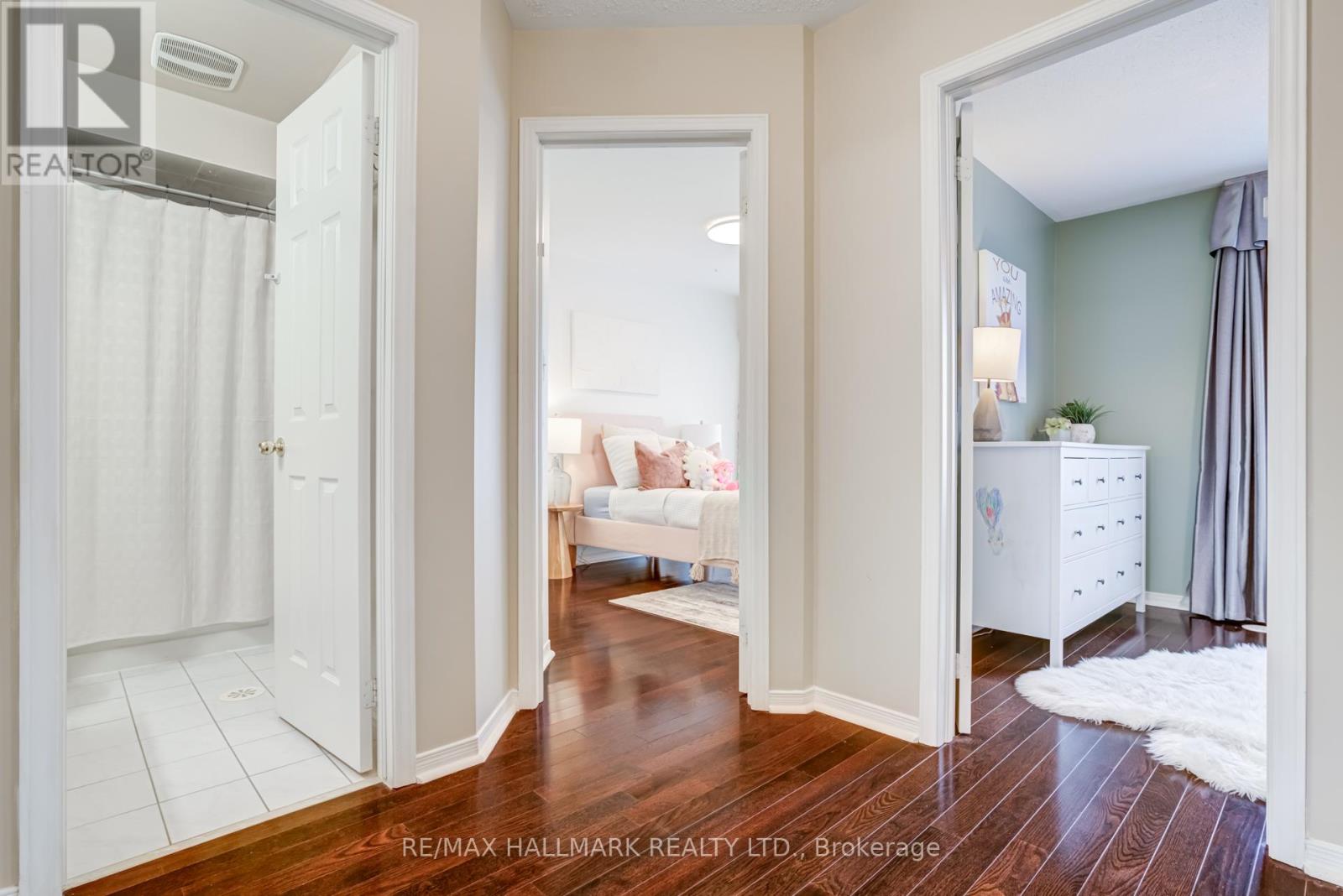 187 Hawkview Boulevard, Vaughan, Ontario  L4H 3S5 - Photo 28 - N12545070