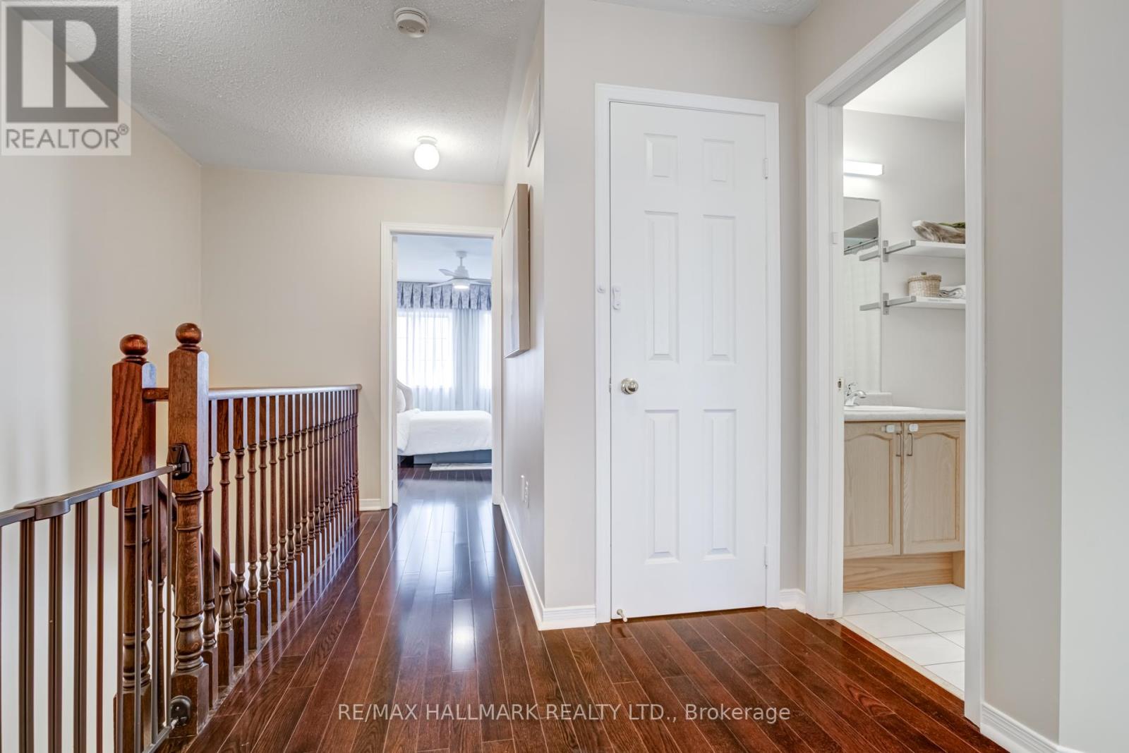 187 Hawkview Boulevard, Vaughan, Ontario  L4H 3S5 - Photo 29 - N12545070