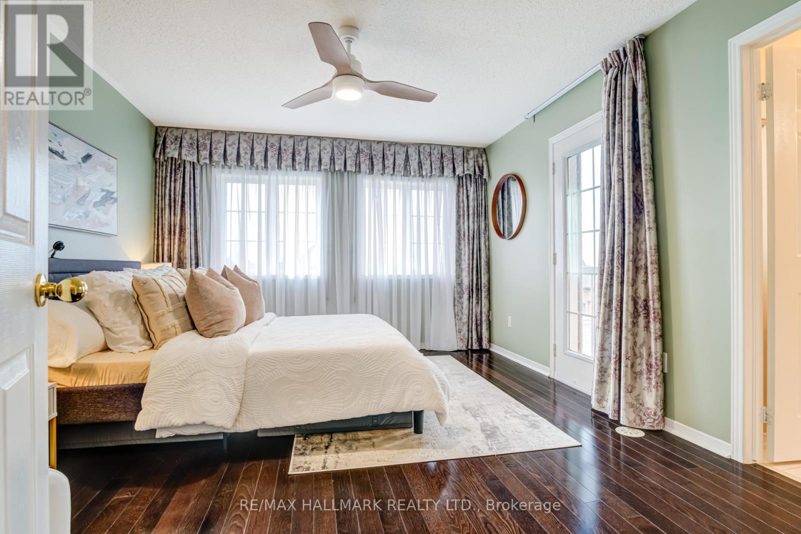 187 Hawkview Boulevard, Vaughan, Ontario  L4H 3S5 - Photo 30 - N12545070