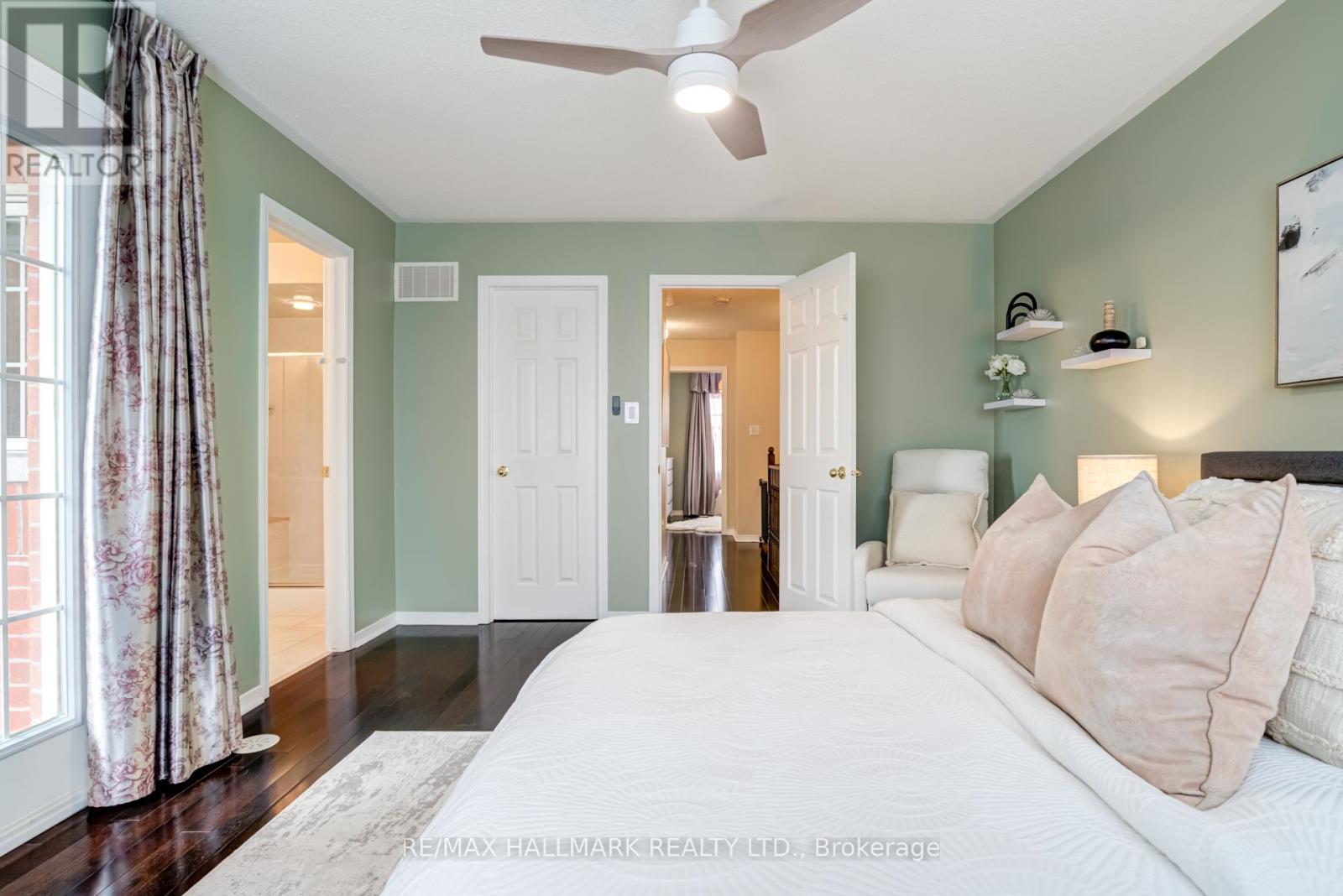 187 Hawkview Boulevard, Vaughan, Ontario  L4H 3S5 - Photo 31 - N12545070