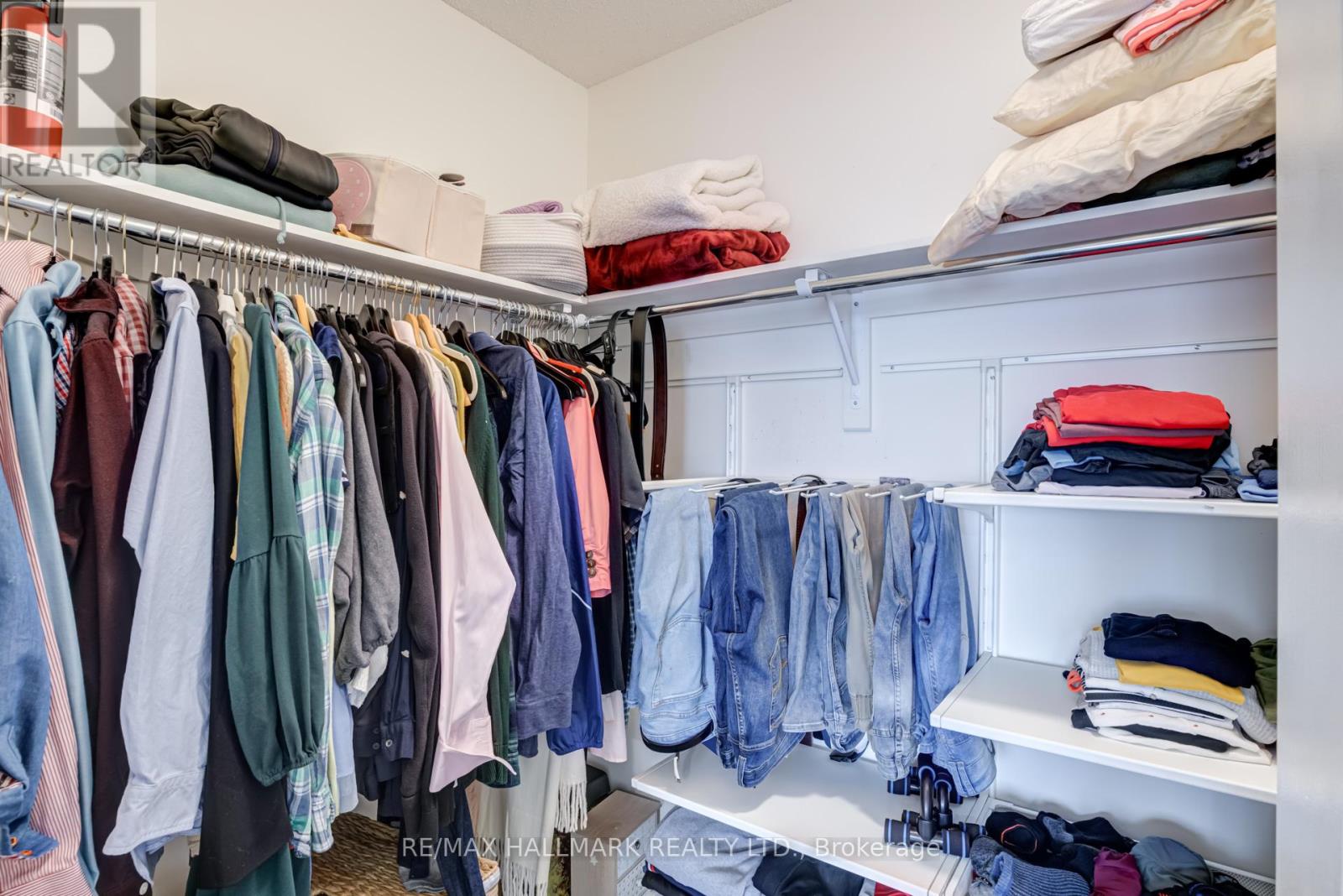 187 Hawkview Boulevard, Vaughan, Ontario  L4H 3S5 - Photo 33 - N12545070