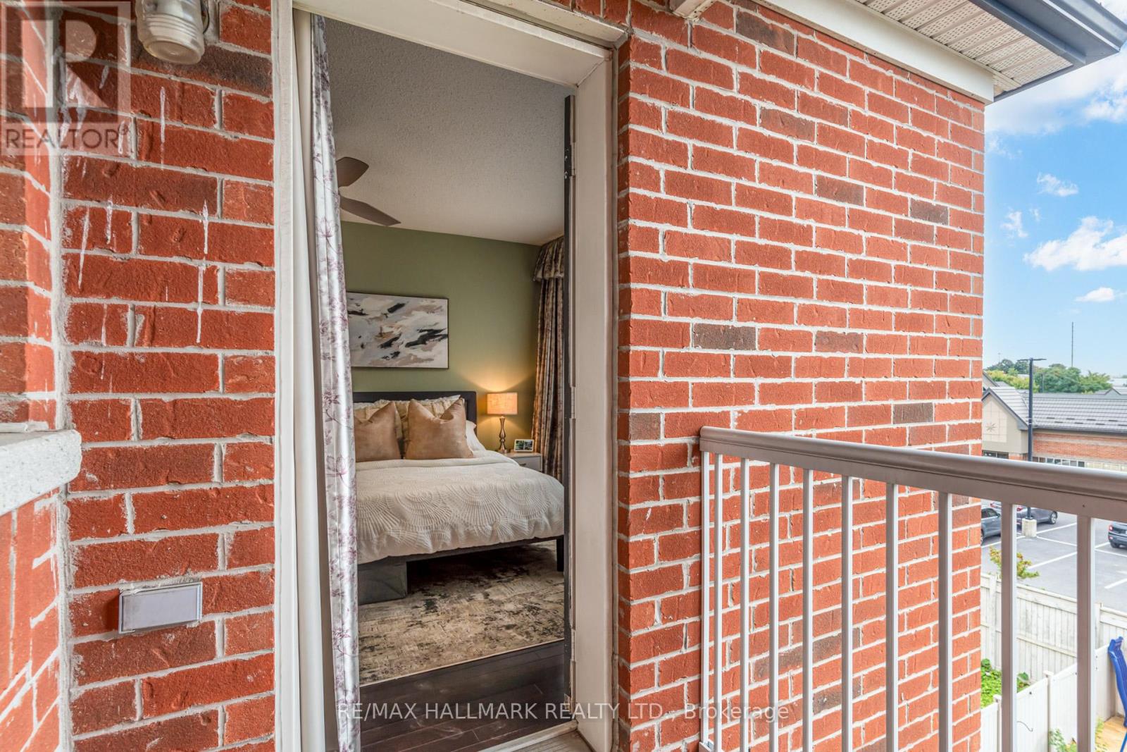 187 Hawkview Boulevard, Vaughan, Ontario  L4H 3S5 - Photo 34 - N12545070