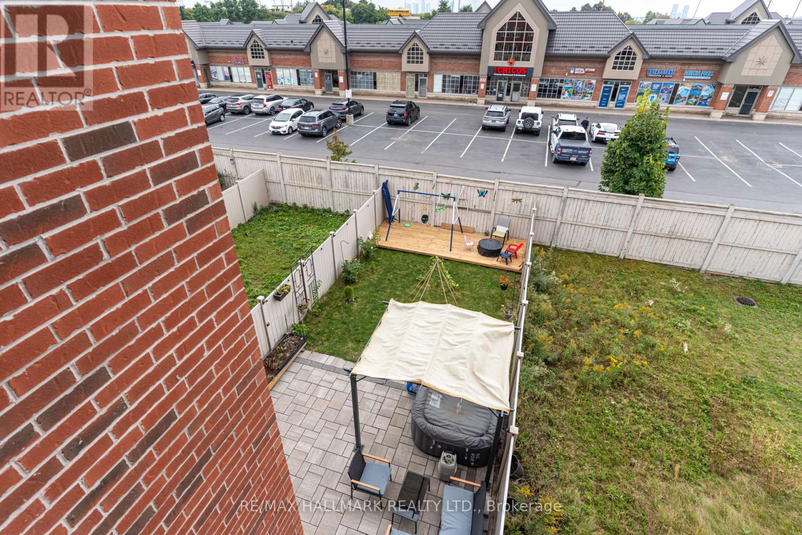 187 Hawkview Boulevard, Vaughan, Ontario  L4H 3S5 - Photo 35 - N12545070