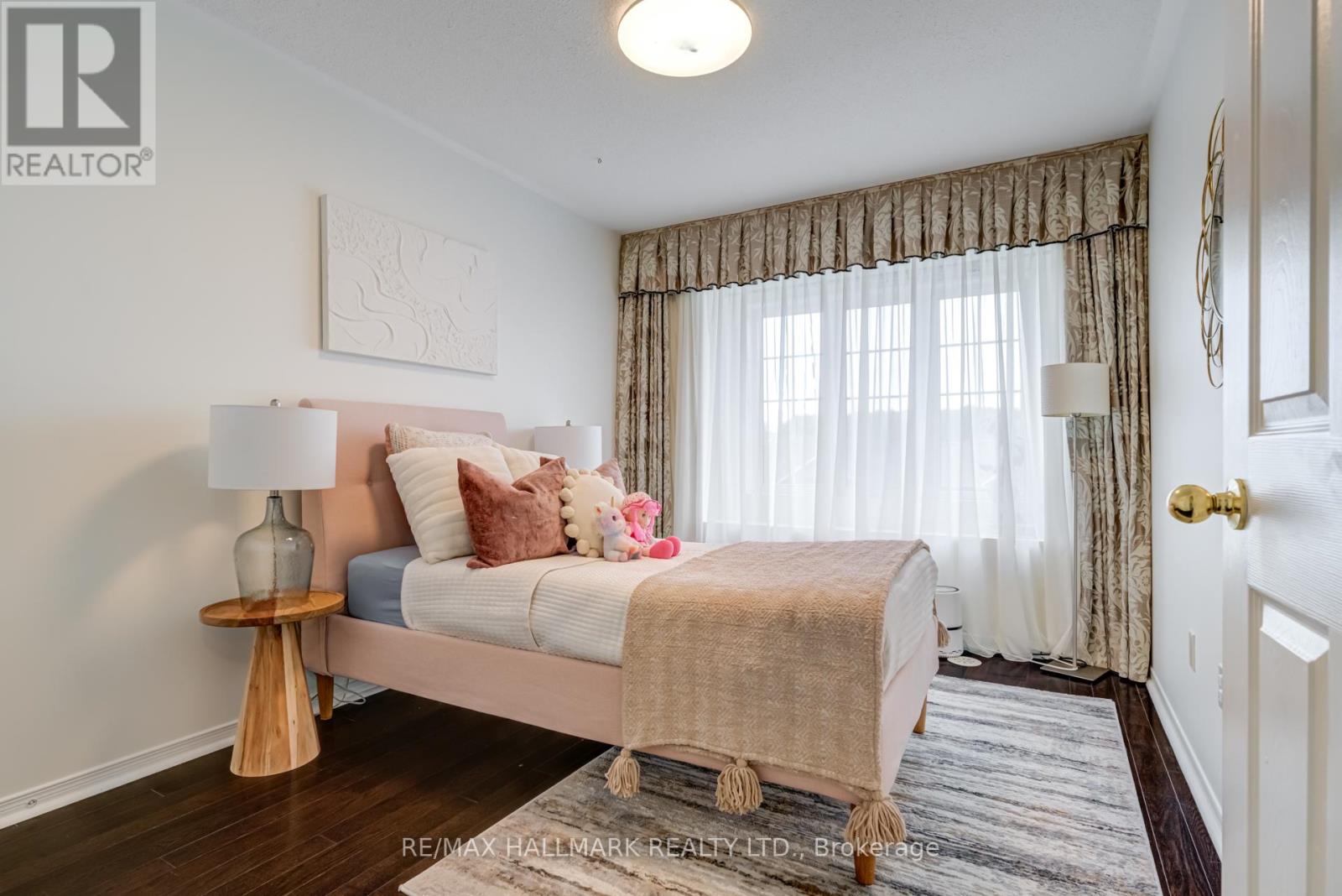 187 Hawkview Boulevard, Vaughan, Ontario  L4H 3S5 - Photo 36 - N12545070