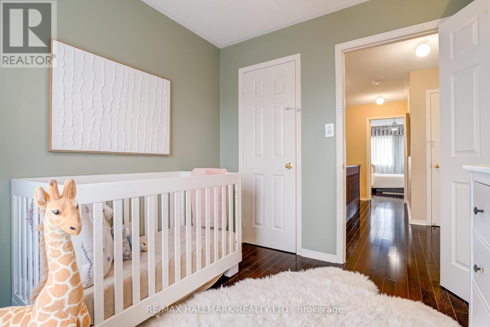 187 Hawkview Boulevard, Vaughan, Ontario  L4H 3S5 - Photo 39 - N12545070