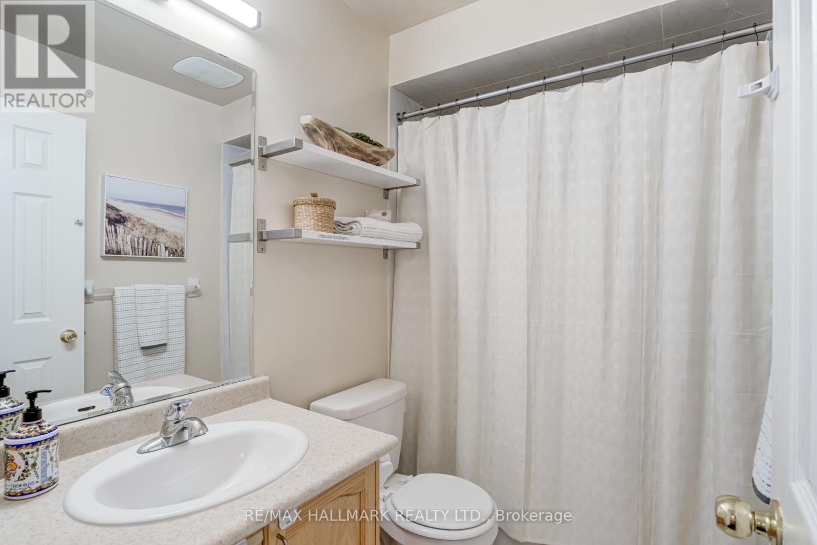 187 Hawkview Boulevard, Vaughan, Ontario  L4H 3S5 - Photo 40 - N12545070