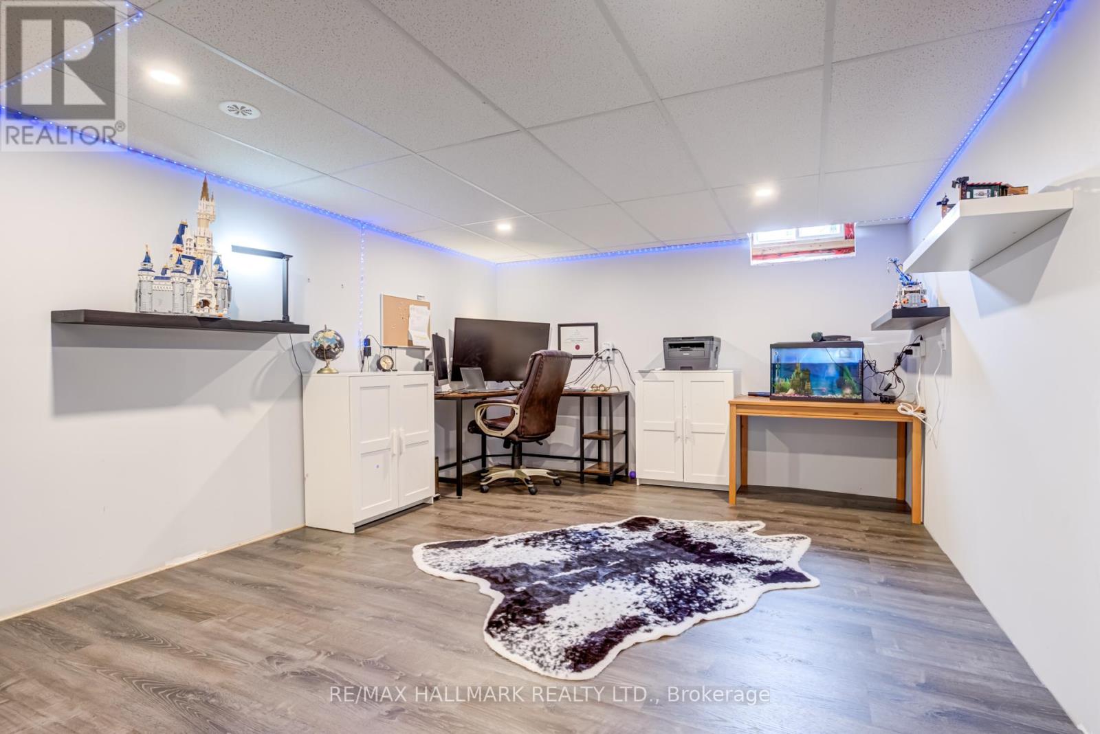 187 Hawkview Boulevard, Vaughan, Ontario  L4H 3S5 - Photo 42 - N12545070