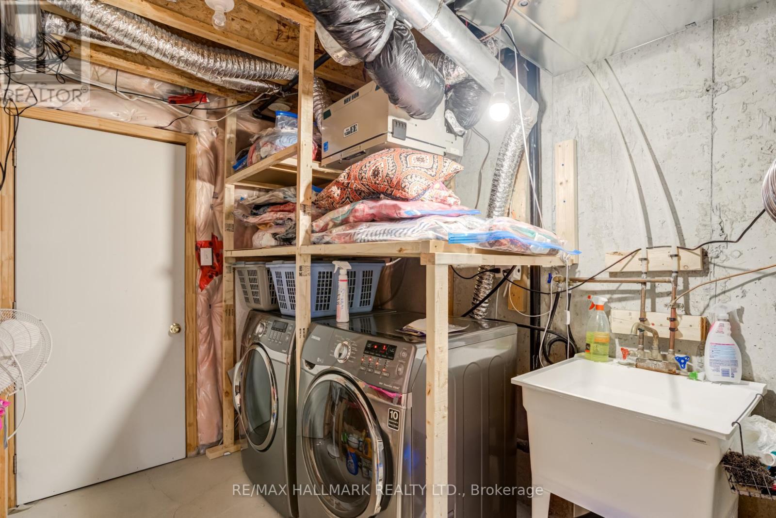 187 Hawkview Boulevard, Vaughan, Ontario  L4H 3S5 - Photo 44 - N12545070