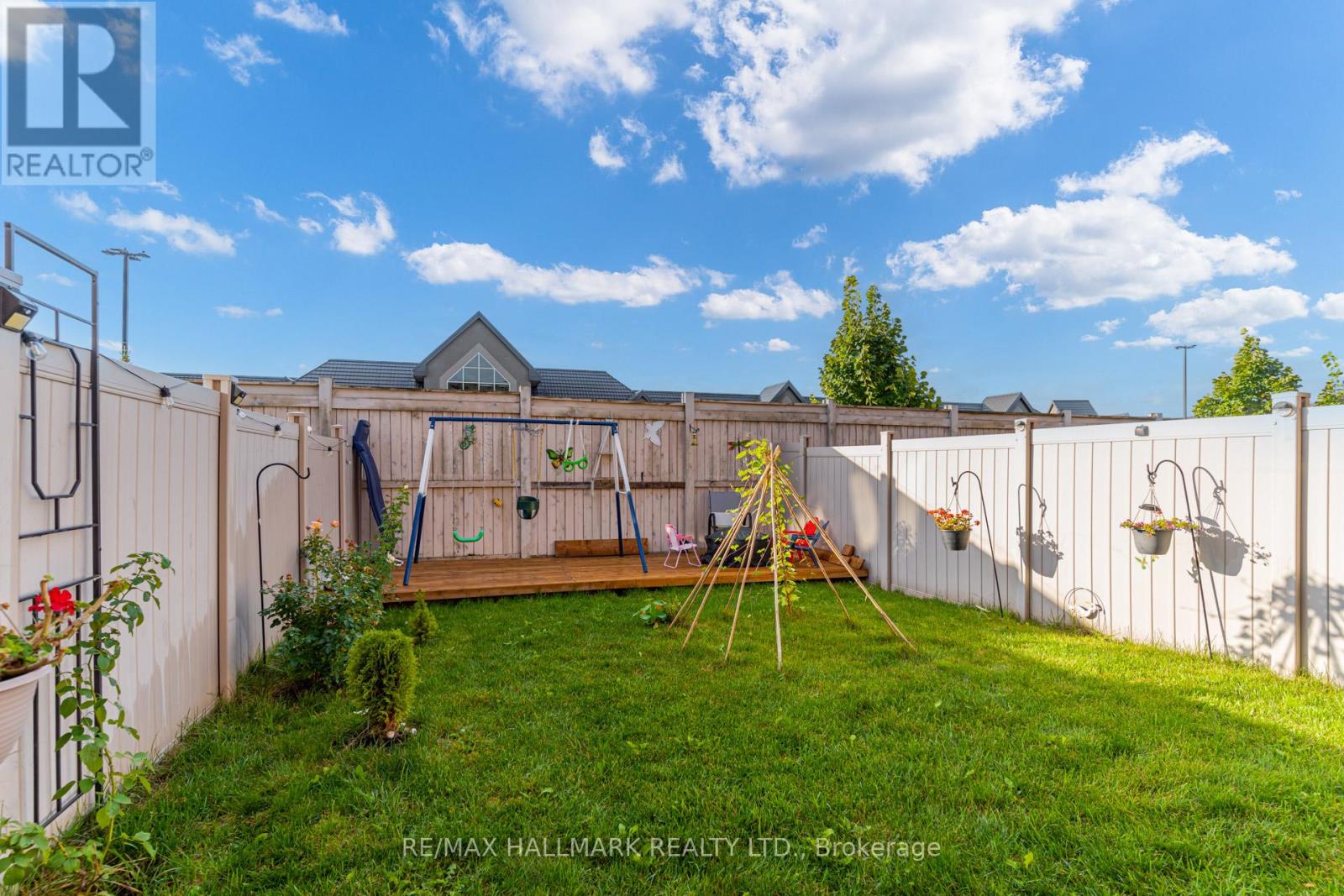 187 Hawkview Boulevard, Vaughan, Ontario  L4H 3S5 - Photo 47 - N12545070