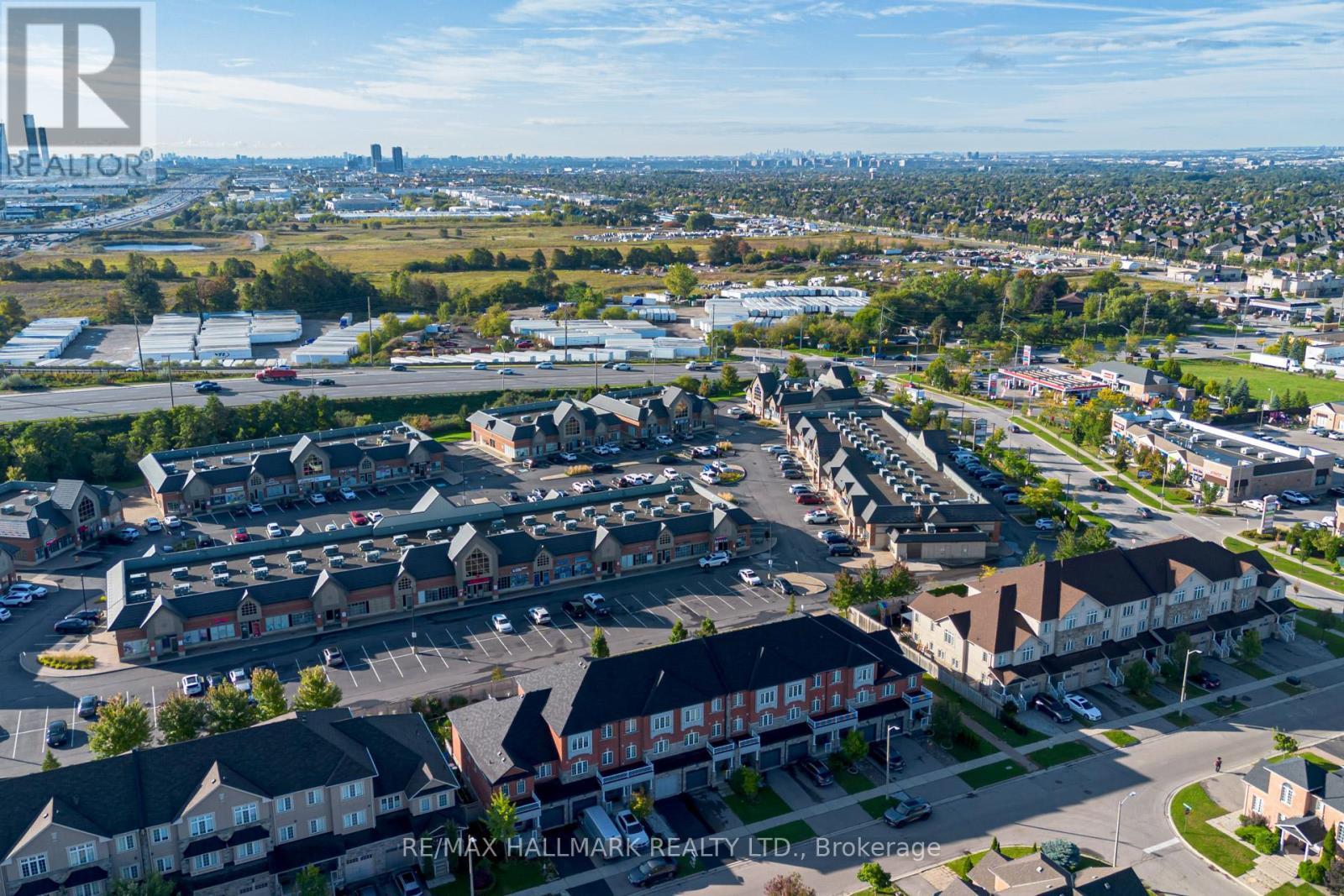 187 Hawkview Boulevard, Vaughan, Ontario  L4H 3S5 - Photo 48 - N12545070