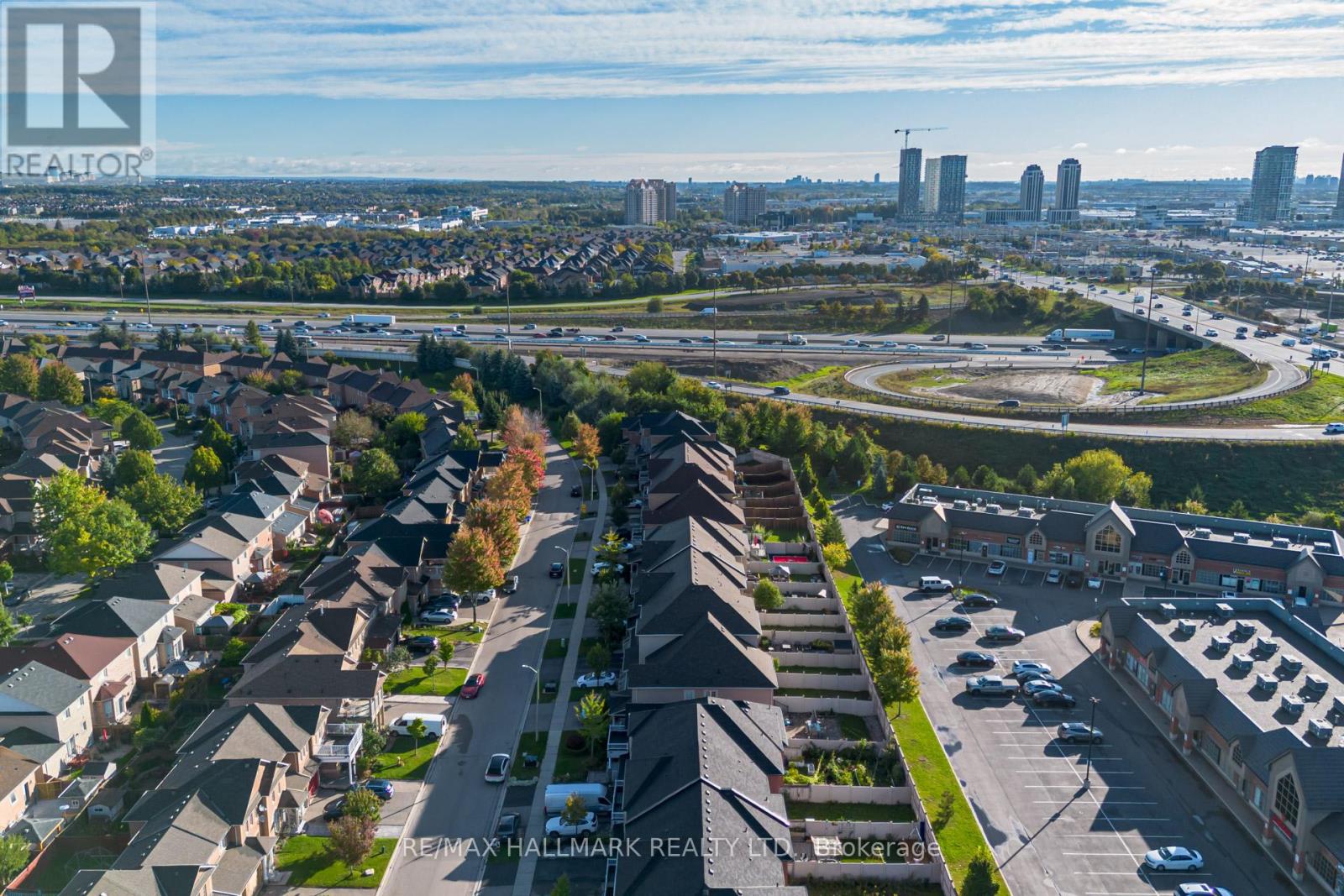 187 Hawkview Boulevard, Vaughan, Ontario  L4H 3S5 - Photo 49 - N12545070