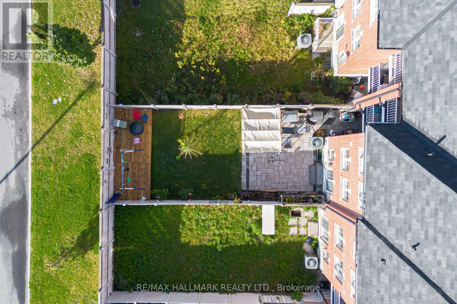 187 Hawkview Boulevard, Vaughan, Ontario  L4H 3S5 - Photo 50 - N12545070