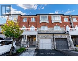 187 HAWKVIEW BOULEVARD, Vaughan, Ontario