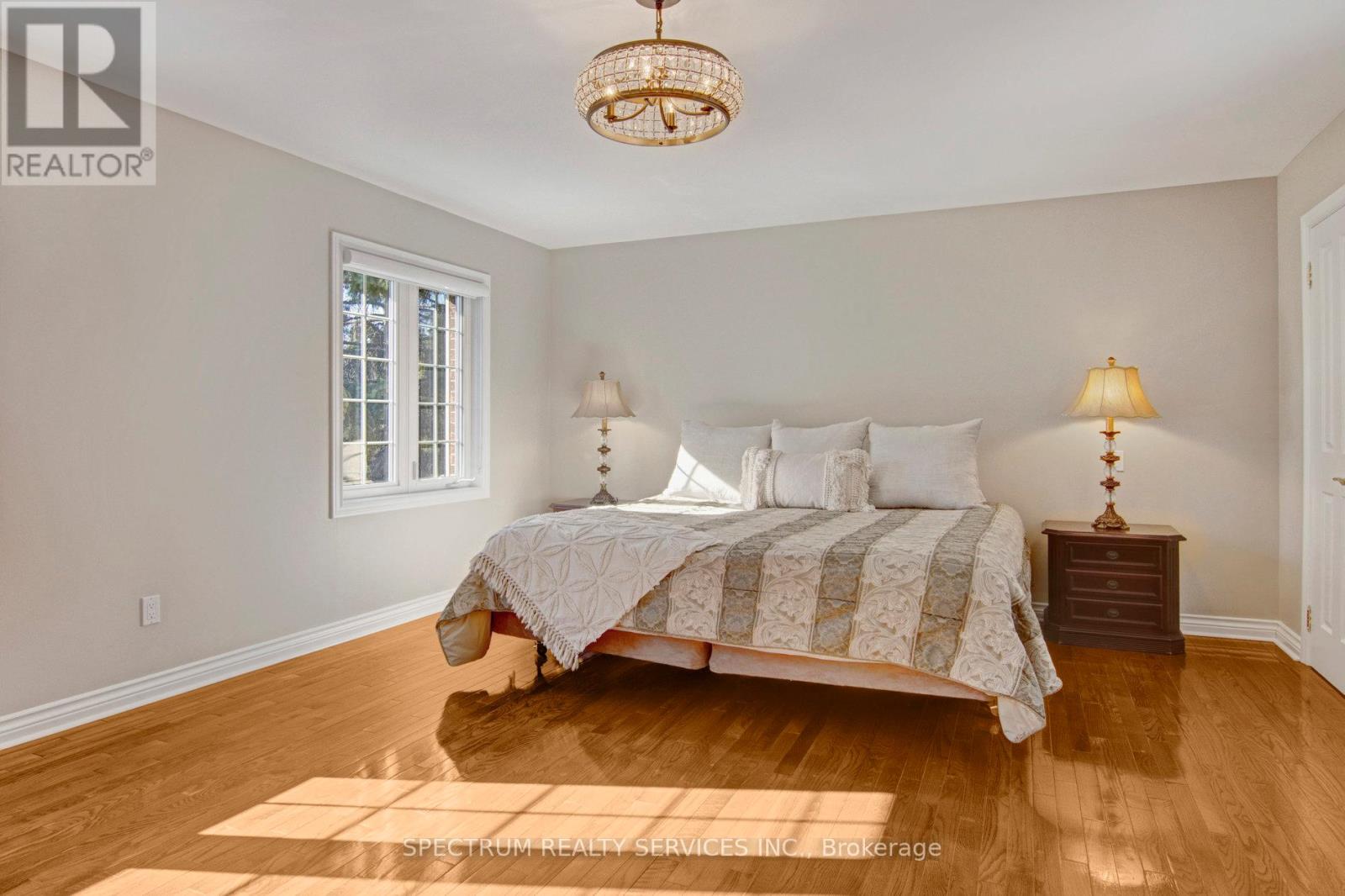 172 Charmaine Road, Vaughan, Ontario  L4L 1K2 - Photo 21 - N12545072