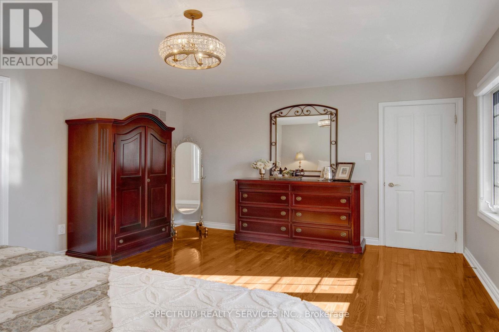 172 Charmaine Road, Vaughan, Ontario  L4L 1K2 - Photo 22 - N12545072