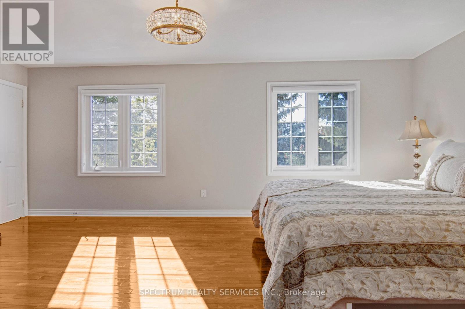 172 Charmaine Road, Vaughan, Ontario  L4L 1K2 - Photo 23 - N12545072