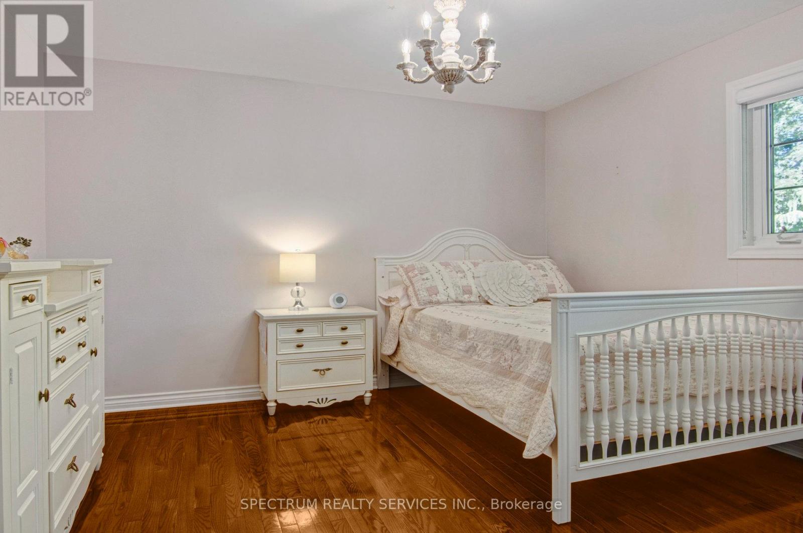 172 Charmaine Road, Vaughan, Ontario  L4L 1K2 - Photo 31 - N12545072