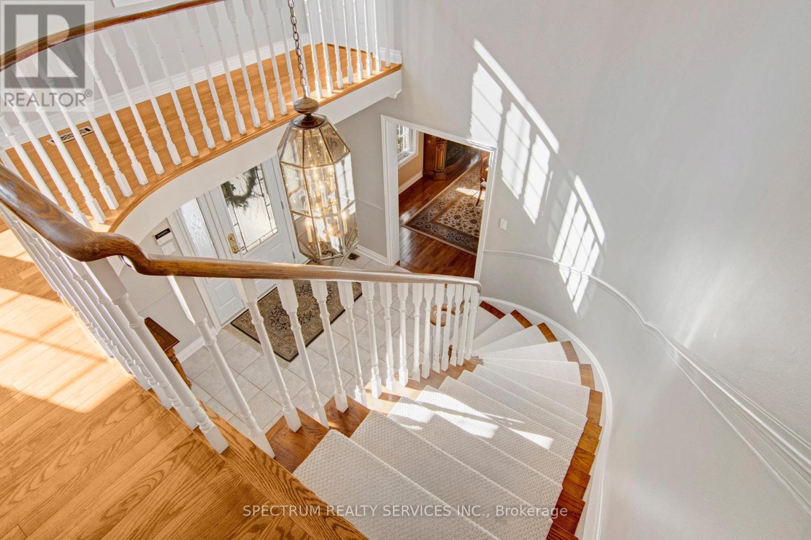 172 Charmaine Road, Vaughan, Ontario  L4L 1K2 - Photo 35 - N12545072