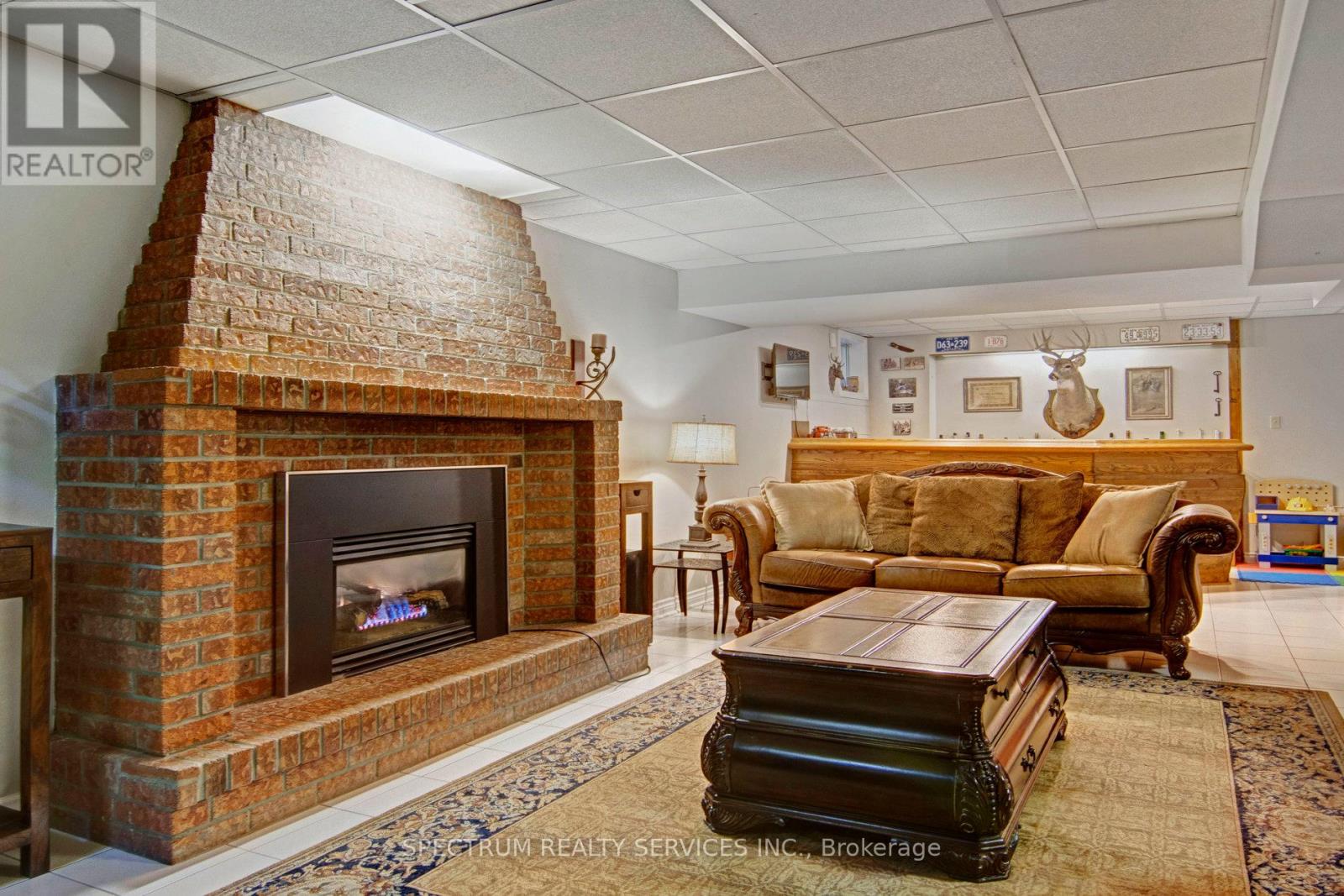 172 Charmaine Road, Vaughan, Ontario  L4L 1K2 - Photo 38 - N12545072