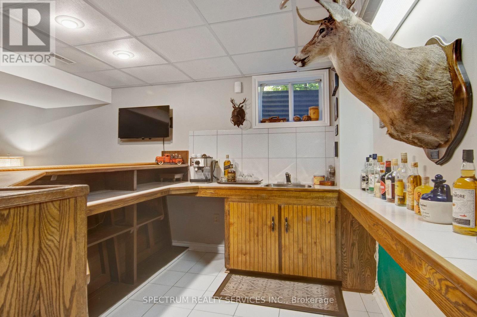 172 Charmaine Road, Vaughan, Ontario  L4L 1K2 - Photo 41 - N12545072