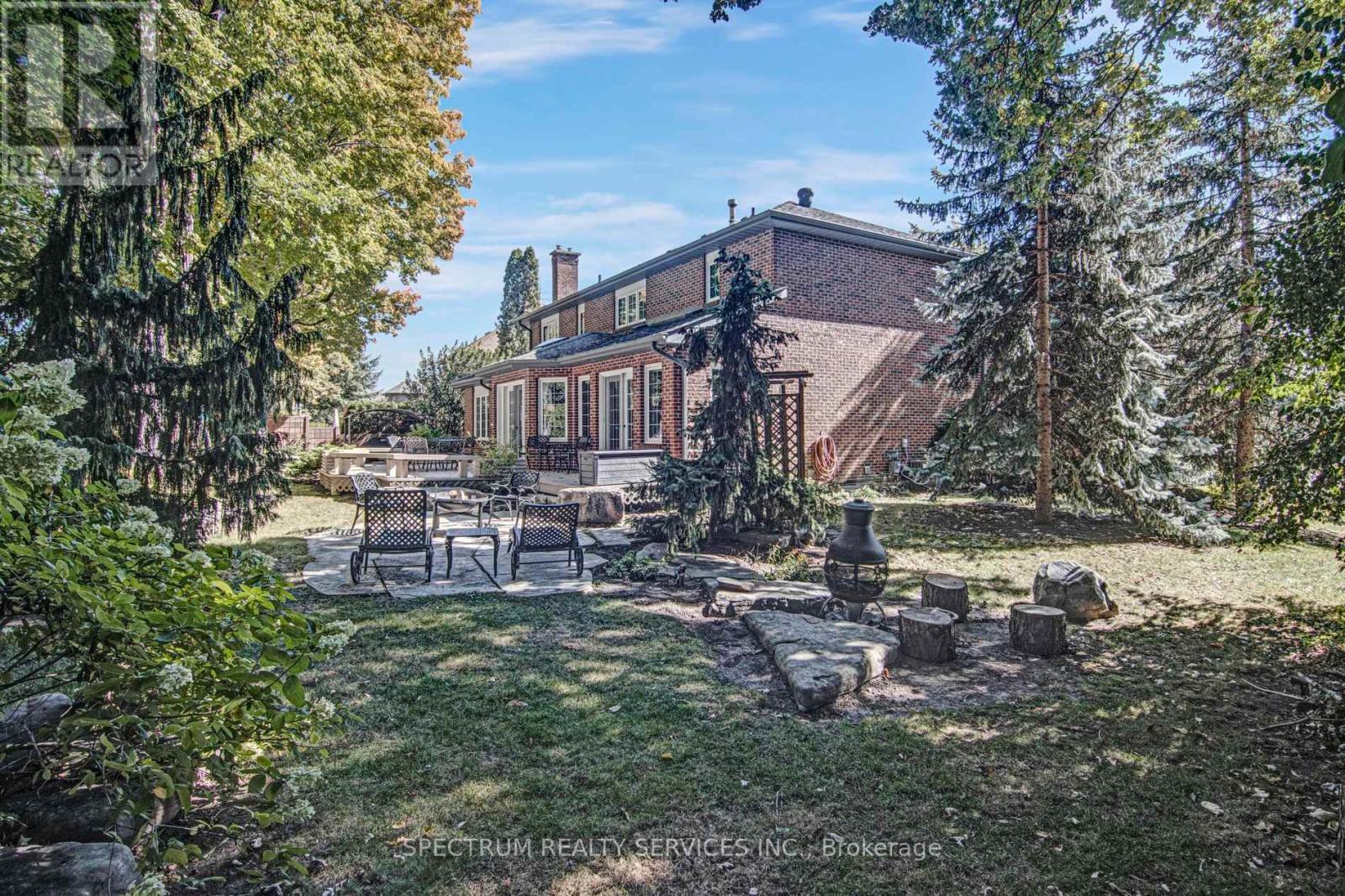 172 Charmaine Road, Vaughan, Ontario  L4L 1K2 - Photo 48 - N12545072