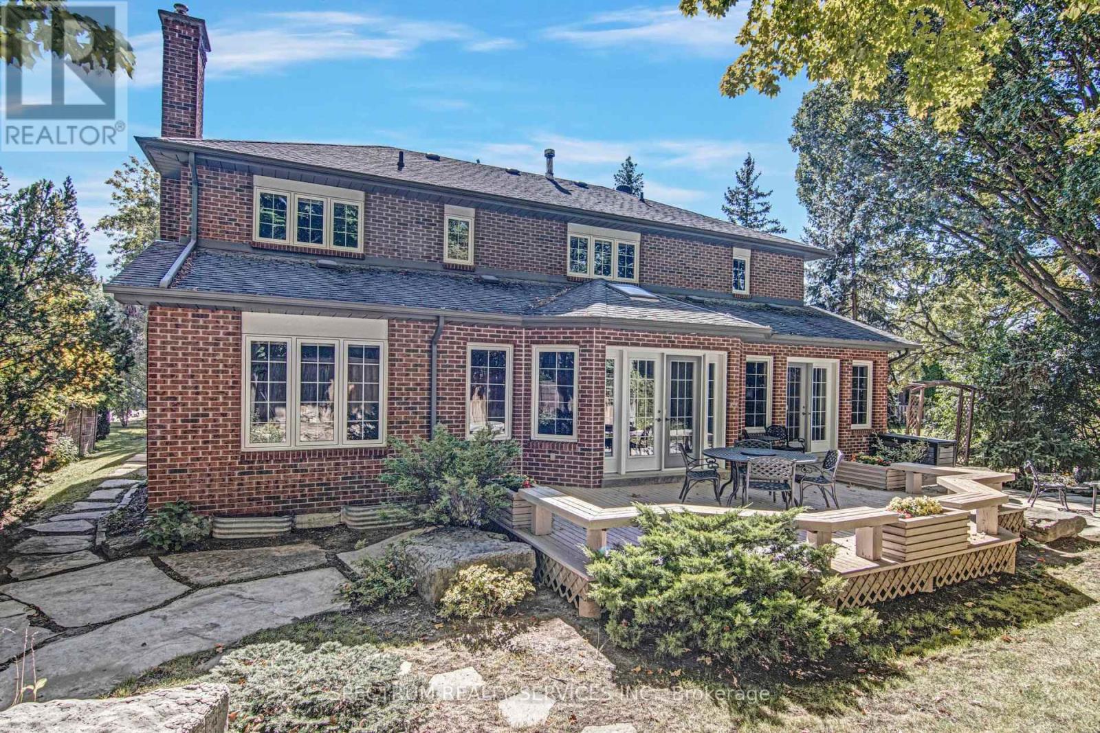 172 Charmaine Road, Vaughan, Ontario  L4L 1K2 - Photo 49 - N12545072