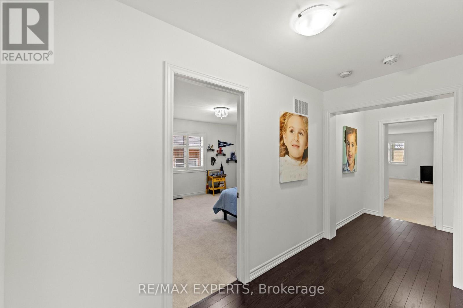 48 Manor Glen Crescent, East Gwillimbury, Ontario  L0G 1M0 - Photo 27 - N12545102