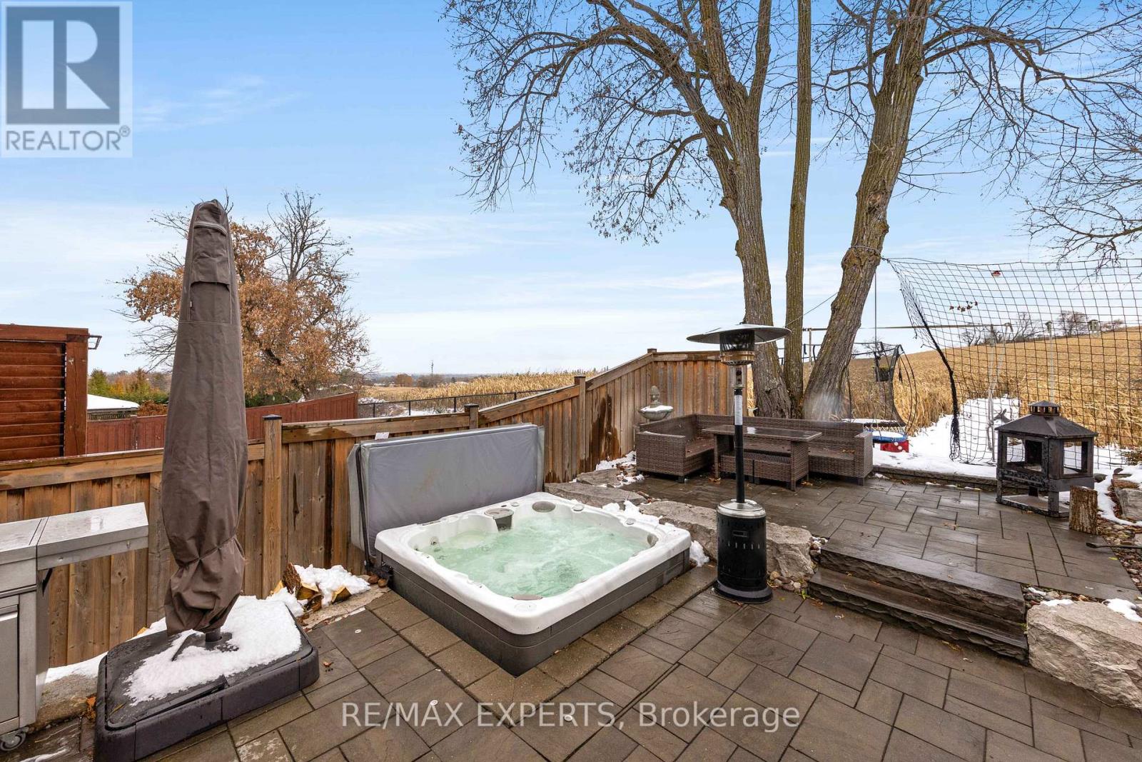 48 Manor Glen Crescent, East Gwillimbury, Ontario  L0G 1M0 - Photo 48 - N12545102