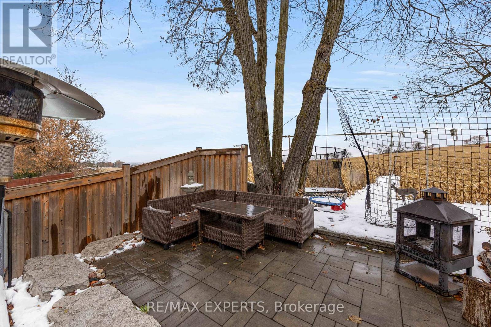 48 Manor Glen Crescent, East Gwillimbury, Ontario  L0G 1M0 - Photo 49 - N12545102