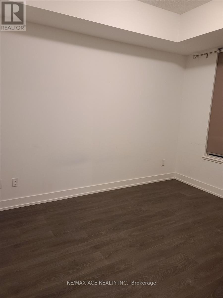 517 W - 268 Buchanan Drive, Markham, Ontario  L3R 8G9 - Photo 6 - N12545128