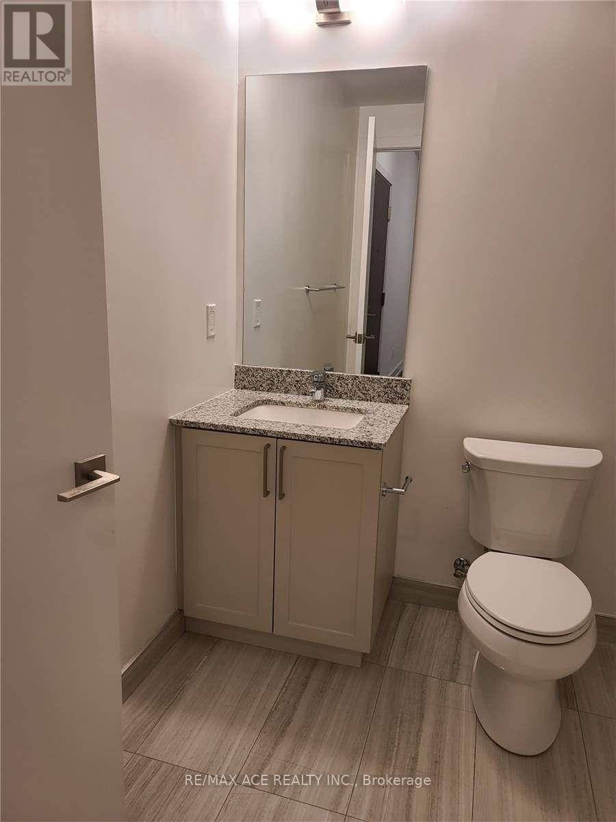 517 W - 268 Buchanan Drive, Markham, Ontario  L3R 8G9 - Photo 9 - N12545128