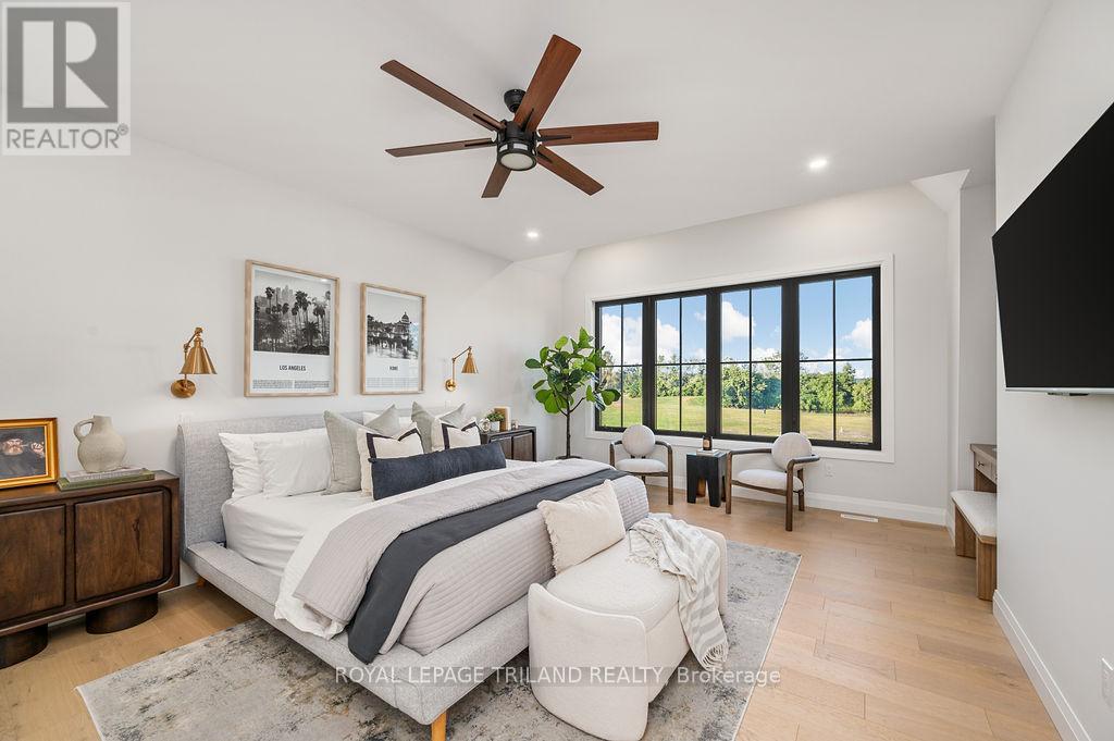 202 - 9861 Glendon Drive, Middlesex Centre, Ontario  N0L 1R0 - Photo 19 - X12545158