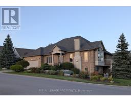 6 MUIRFIELD TRAIL, Welland, Ontario