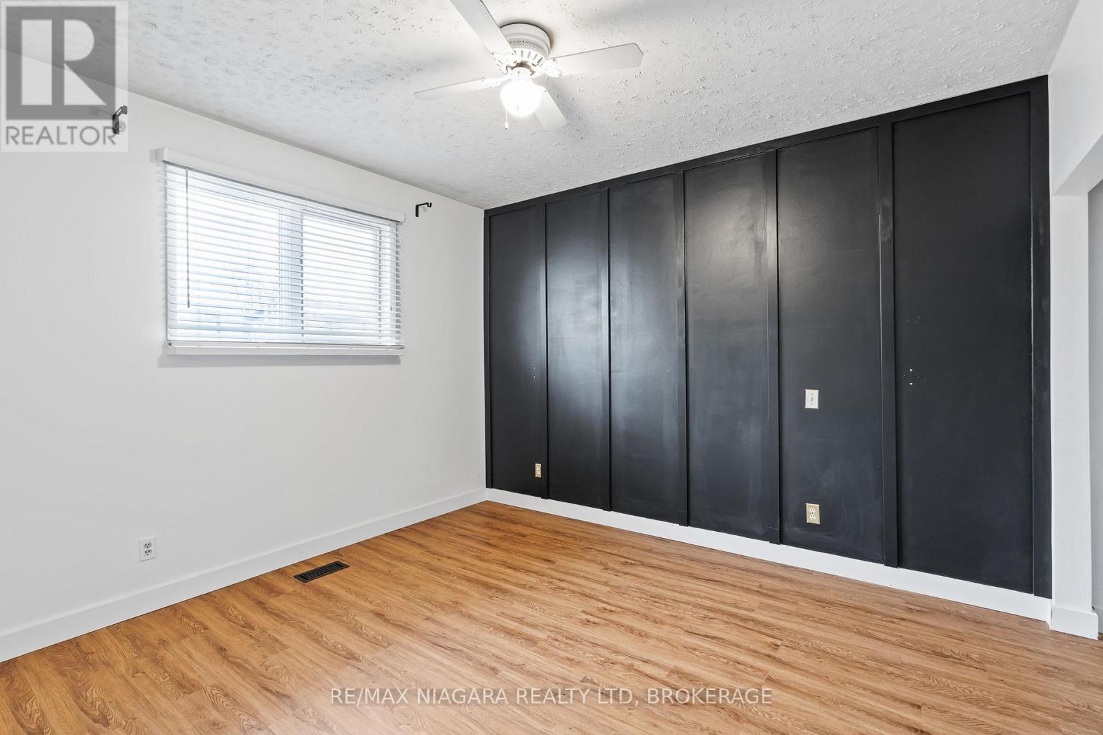 24 Forster Avenue, Thorold, Ontario L2V 4J5 - Photo 18 - X12544304