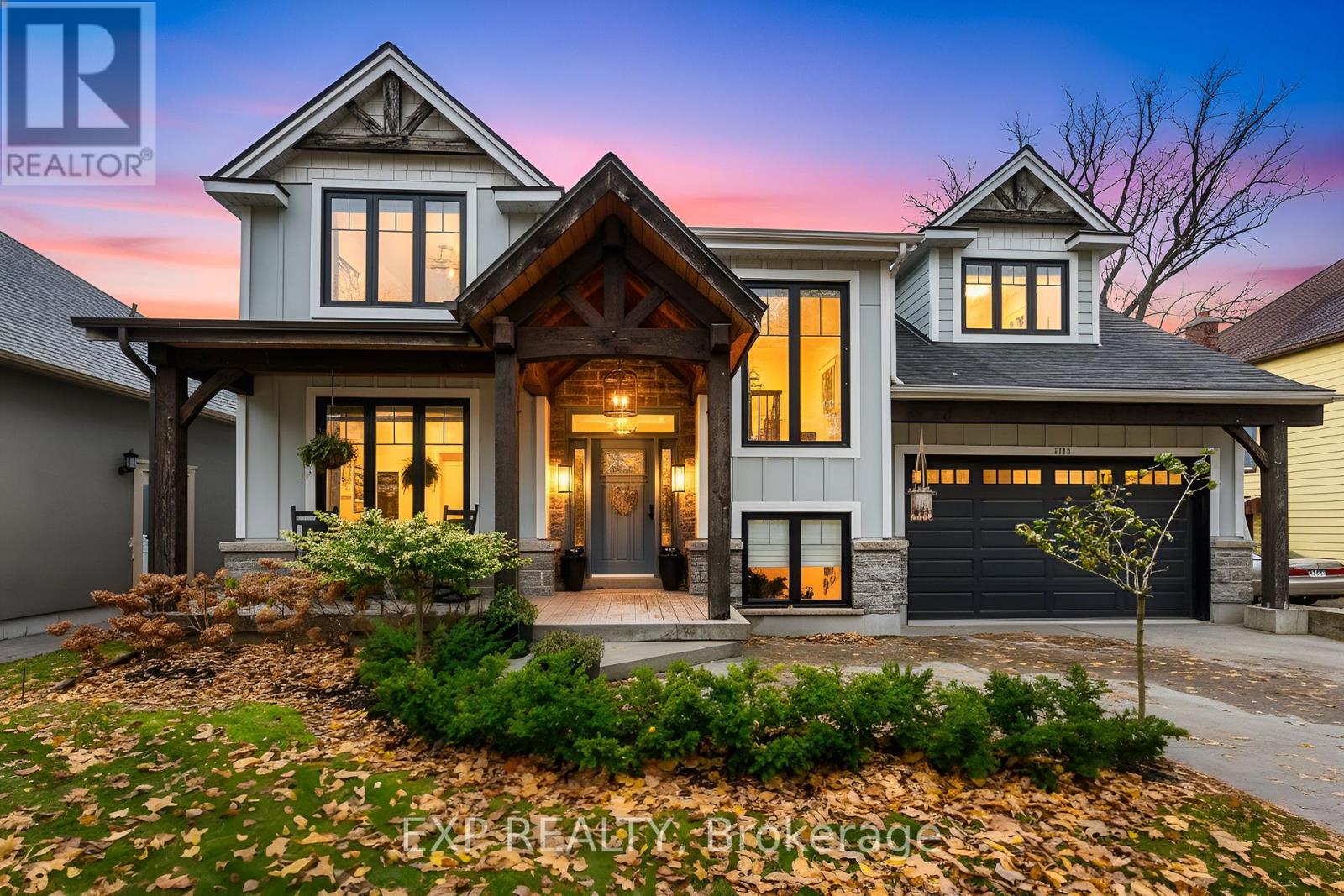 2218 Portage Road, Niagara Falls, Ontario  L2J 0C2 - Photo 48 - X12543918