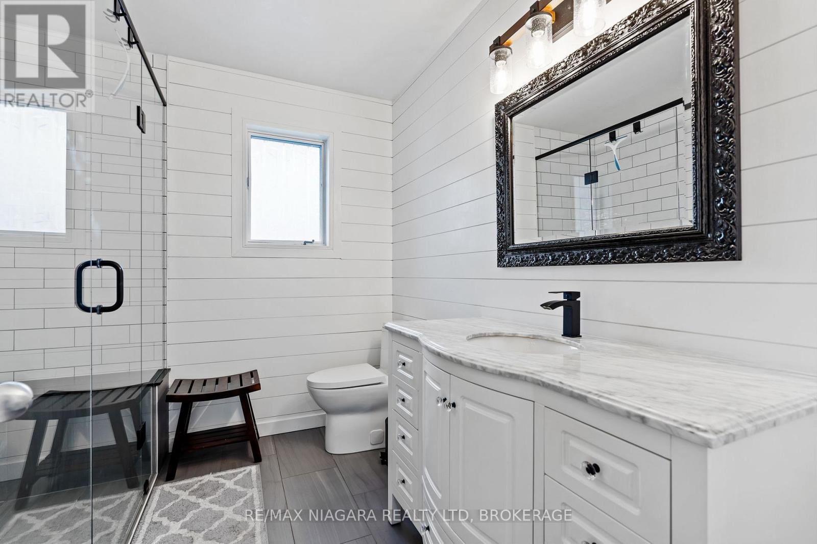 24 Forster Avenue, Thorold, Ontario L2V 4J5 - Photo 14 - X12544304