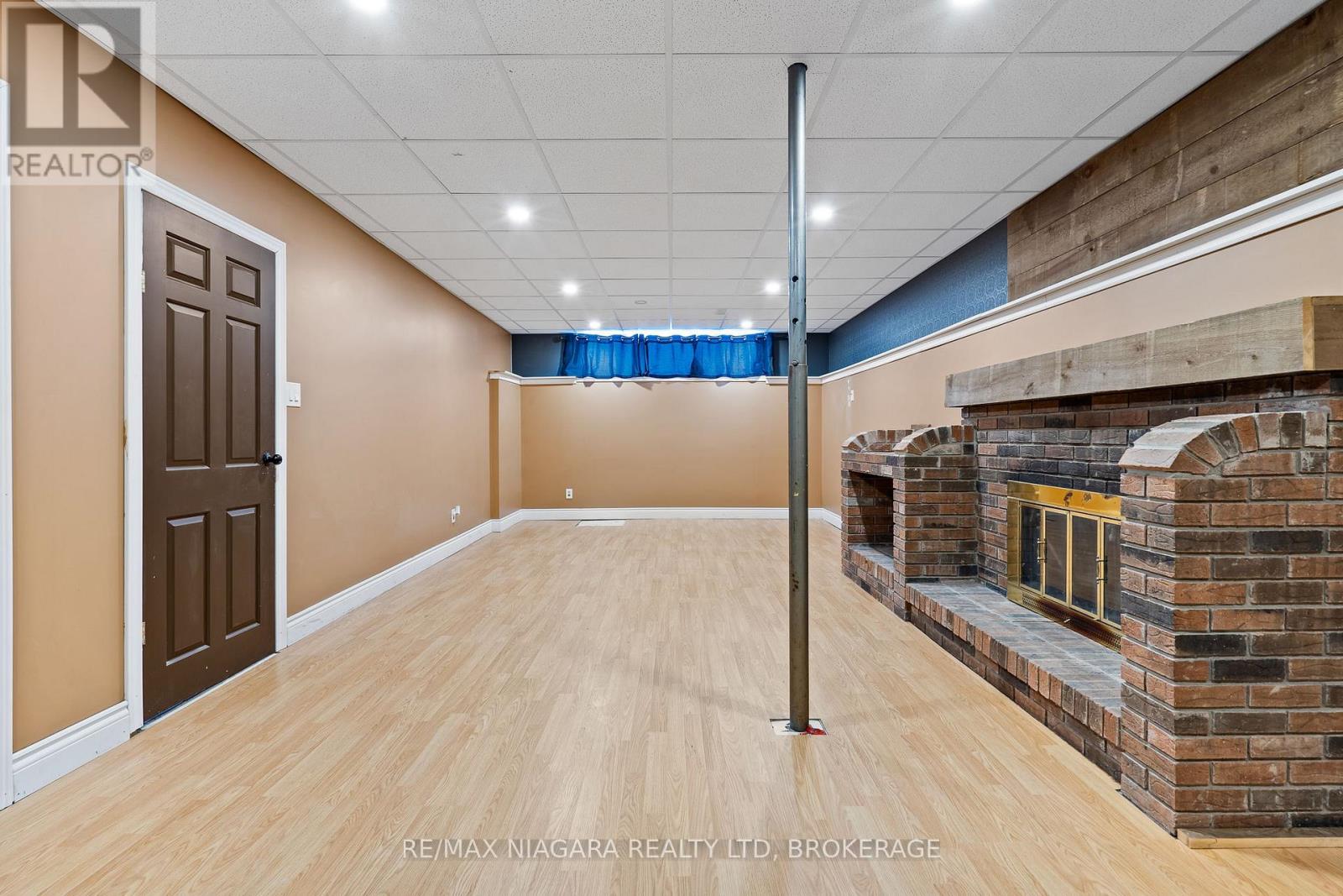 24 Forster Avenue, Thorold, Ontario L2V 4J5 - Photo 22 - X12544304