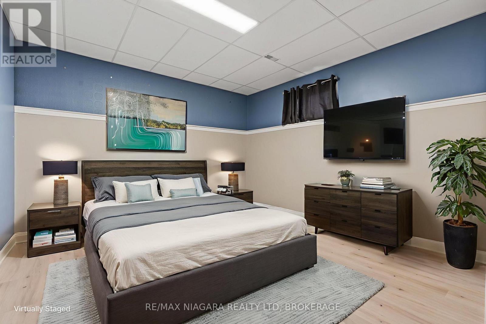 24 Forster Avenue, Thorold, Ontario L2V 4J5 - Photo 27 - X12544304