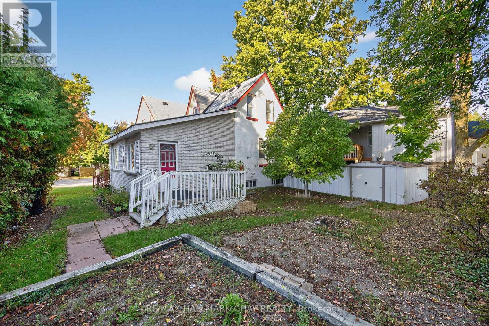 9 Maria Street, Springwater, Ontario  L0L 1P0 - Photo 16 - S12545028