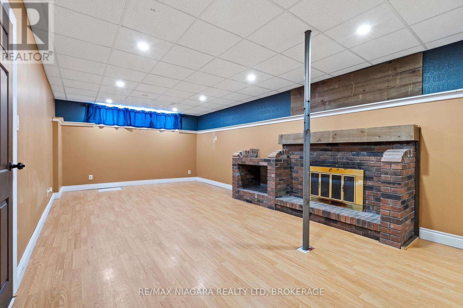 24 Forster Avenue, Thorold, Ontario L2V 4J5 - Photo 24 - X12544304