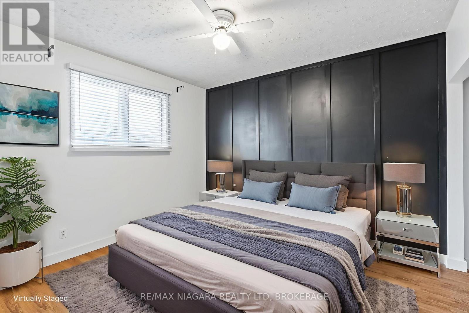 24 Forster Avenue, Thorold, Ontario L2V 4J5 - Photo 17 - X12544304