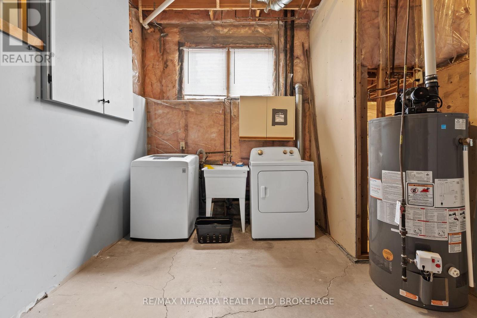 24 Forster Avenue, Thorold, Ontario L2V 4J5 - Photo 29 - X12544304