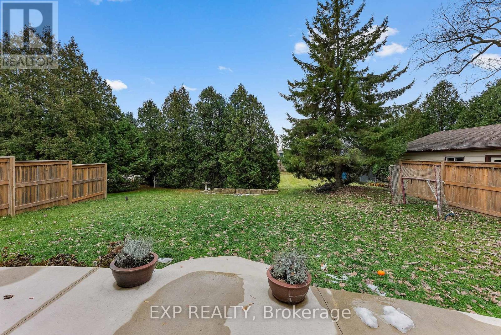 2218 Portage Road, Niagara Falls, Ontario  L2J 0C2 - Photo 45 - X12543918