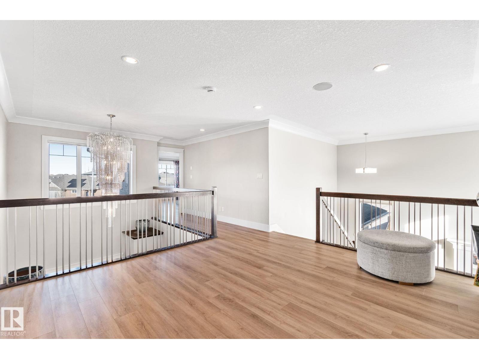 5911 53 Av, Beaumont, Alberta  T4X 0B1 - Photo 18 - E4465723