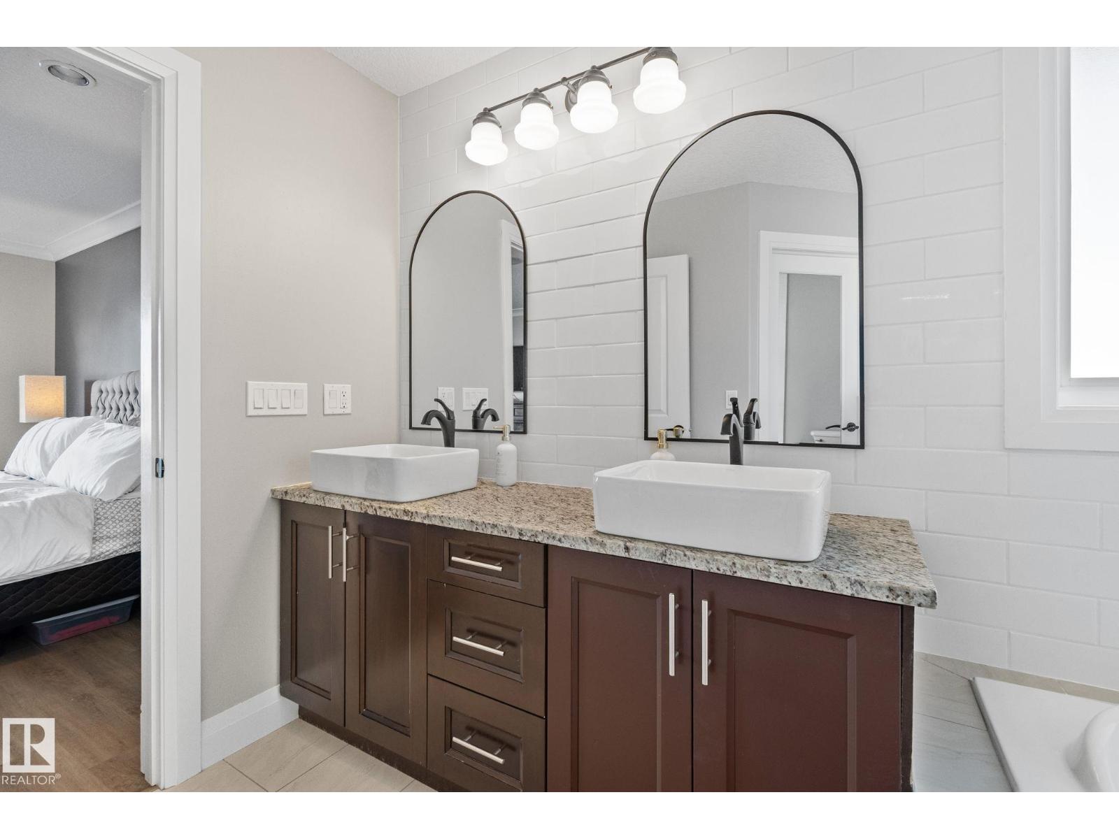 5911 53 Av, Beaumont, Alberta  T4X 0B1 - Photo 24 - E4465723